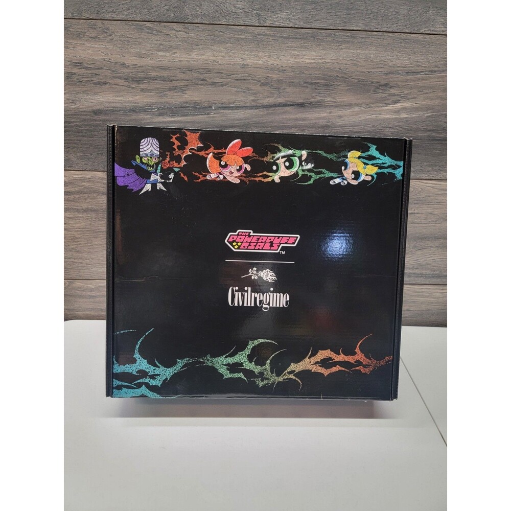 PPG 2026  Part 2 Box Only